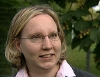 Anja Hofmann